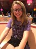 IMG_Nov242018at83918AM.jpg
