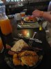 IMG_3269 - Copy.JPG