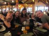 IMG_3270 - Copy.JPG