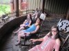 IMG_3271 - Copy.JPG
