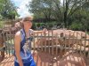 IMG_3274 - Copy.JPG