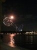 IMG_5861.JPG