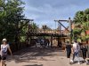 Adventureland.jpg