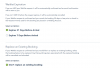 Screenshot_2018-11-24 Create Waitlist Disney Vacation Club.png