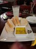 breadfromtonys.jpg