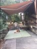07583312-CD32-43B0-943B-C1CF07D41E33.jpeg