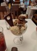 yachstmansundae.jpg