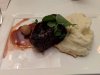 yachstmanfilet.jpg