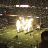 IMG_6500.jpeg