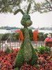 EPFG_topiary 9078.jpg