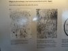Uppsala Slott sketches children.jpg