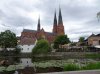 Uppsala Cathedral.jpg