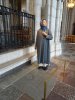 Uppsala cathedral Mary returns.jpg