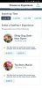Screenshot_20181124-143115_Disney World.jpg