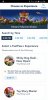 Screenshot_20181124-143144_Disney World.jpg