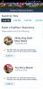 Screenshot_20181124-143230_Disney World.jpg
