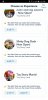 Screenshot_20181124-143250_Disney World.jpg