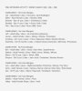 06C52690-FF04-4368-9818-3DBA6DB01D08.jpeg