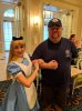 1900alice.jpg
