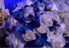 upload_2018-11-25_12-46-48.png