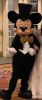 upload_2018-11-25_13-11-18.png