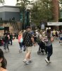 4B706A3E-7142-4066-AC40-BD7836685105.jpeg
