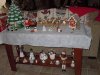 DSCN0580.jpg