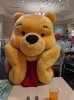 1900pooh.jpg
