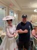 1900marypoppins.jpg