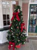 mkchristmastrain.jpg