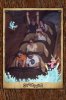 PhotoPass_Visiting_MK_8283308878 (1).jpeg