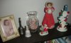 DSCN3541.JPG