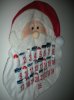DSCN3545.JPG