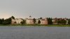 DS saratoga springs.jpg