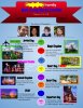 Itinerary 2-2.jpg