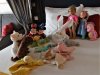 DSC05216.JPG