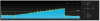 Screen Shot 2018-11-26 at 2.50.58 PM.png