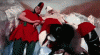 ezgif-4-7729b78b884a.gif