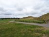 Gamla Uppsala burial mounds.jpg