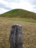 Gamla Uppsala burial mound 2.jpg