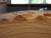 Gamla Uppsala museum model.jpg