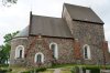 Gamla Uppsala original church.jpg