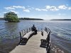 Sigtuna Graham by Lake.jpg