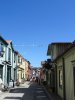 Sigtuna street.jpg