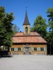 Sigtuna town hall.jpg