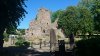 Sigtuna St Olafs church.jpg
