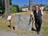 Sigtuna Graham and rune stone.jpg