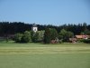 Sigtuna typcial Swedish view.jpg