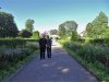 Uppsala In the Linnaeus Garden DSC06517.JPG