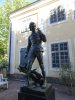 Uppsala young Linnaeus.jpg
